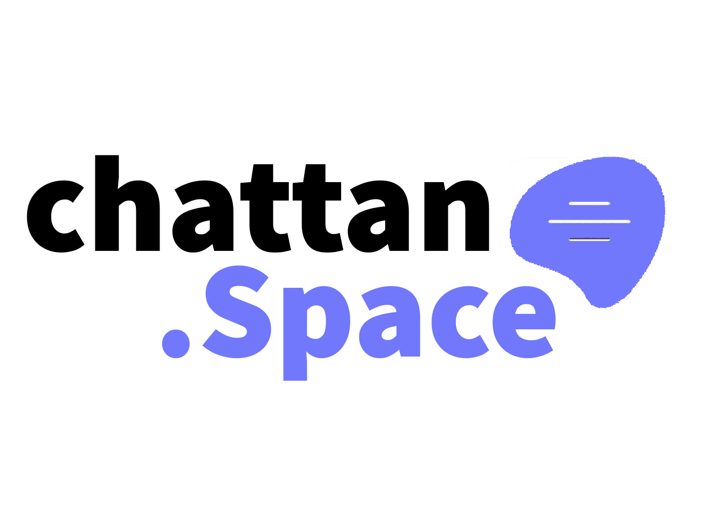 Chattan space